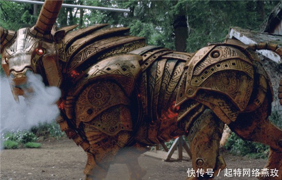 黄承彦|三国里诸葛亮老婆黄月英, 到底是美女还是丑女