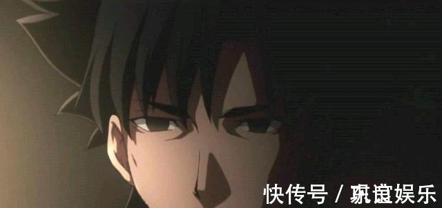 赛高|日漫2d完美打造,“幼齿”爸爸很吃香,冻龄技术满分,南次郎混入