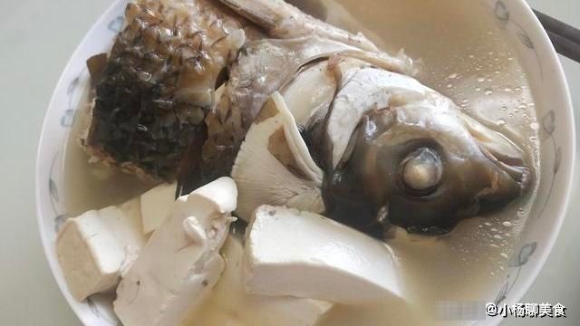 排骨|这5道汤别错过，清淡营养好吸收，家人都爱喝，平稳度过季节交替