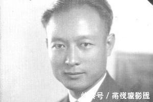 最长寿|“世界最长寿教授”111岁郑集养生秘诀:4个习惯,乐享天年