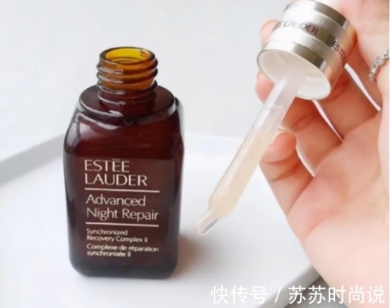 美白|贵的精华液效果就一定好?亲测热卖的美白抗老精华,便宜也有好物