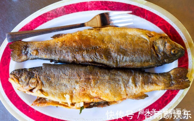 食物|3种食物家长可以常给孩子吃,既能保护视力,还能帮助孩子发育