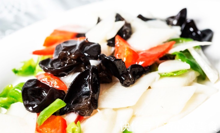 山药最好吃的9种做法，大人孩子都爱吃，你都吃过吗