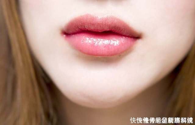 女生|长大后容易变美的女生,都有这4个特征!第3点,最令人羡慕!