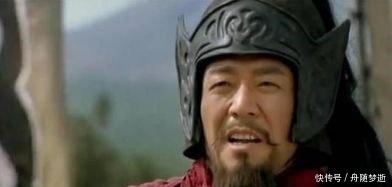 为人|水浒中五位深藏不露的梁山好汉,事实证明藏的最深,往往笑到最后!