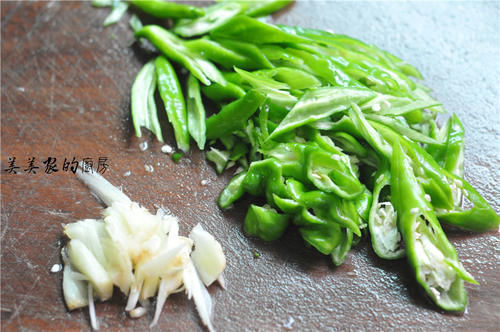 胜过|它比虾还鲜,却比猪肉更便宜,一斤只要5块钱,营养胜过鸡鸭