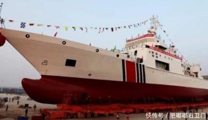 中国的一辆车,只租不卖,美国却不得不租,美专家:很难受!