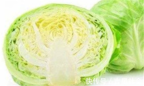 食物|想长寿得会吃,推荐吃3种食物,补水养颜,延缓衰老,增强体质