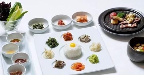  血管|预防血管堵塞，谨记“三戒、三常、三动作”，血管健康人长寿！