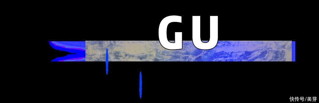 比zara还火，比优衣库还好穿的TA怎么就倒闭了？