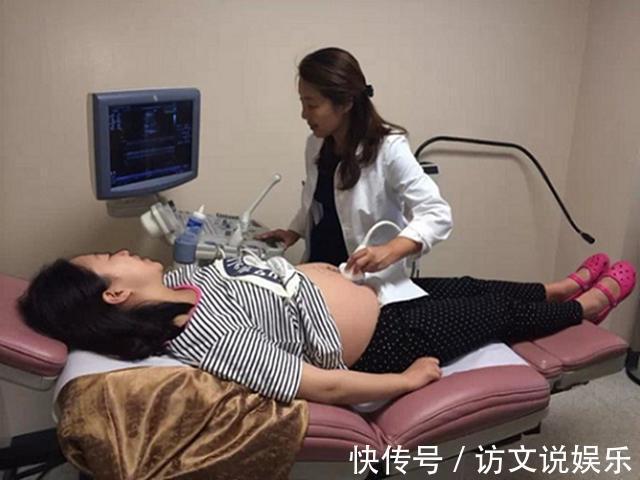 护士|新生胎儿血型与父母血型不一样,护士随口问了一下,产妇吓出汗!