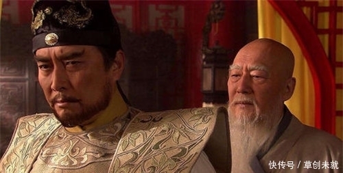 此地|明惠宗朱允炆生死之谜被解开？专家：此地或是他的最终藏身处