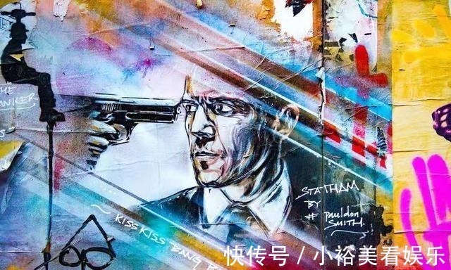 恐惧$你所有的痛苦都是对人性认知不足:3条人性铁律,早悟透早翻身