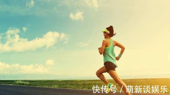文艺范|新手跑步务必要注意的5大事项,尤其是第三项,很关键!