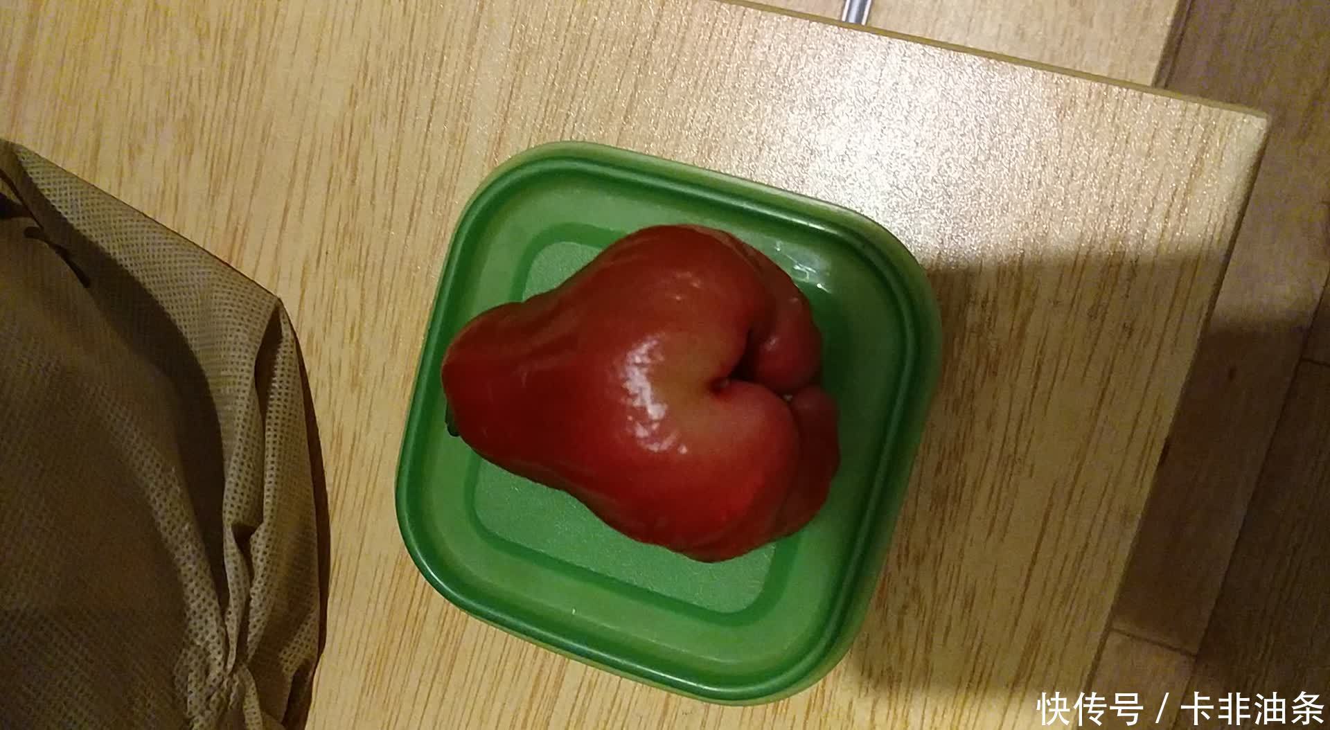 羊蹄甲|南方有嘉木,花开如凤凰