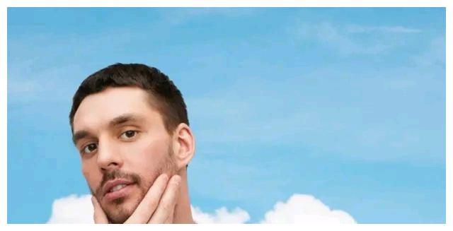 生活中4个习惯,会让男性“加速”衰老,请尽早改掉,越早越受益