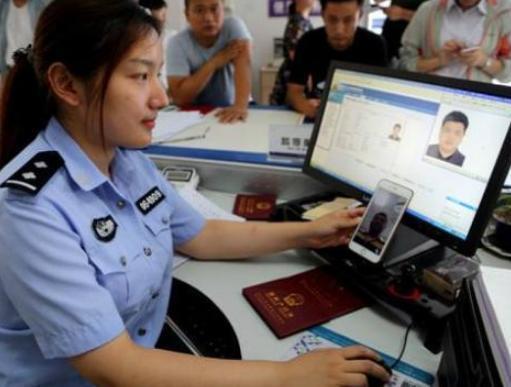 孩子|“杨”姓爸爸,给孩子起名“太霸气”,工作人员连问:确定吗?