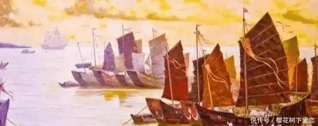 朱厚熜|扶不起的天子,帝王过客朱载垕