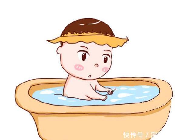 皮肤瘙痒|【家家母婴】宝宝长痱子怎么办?试试这几招!