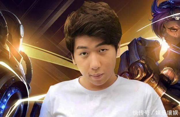 lol英雄联盟投注官网 英雄联盟投注中心 英雄联盟下注盘口录制视频
