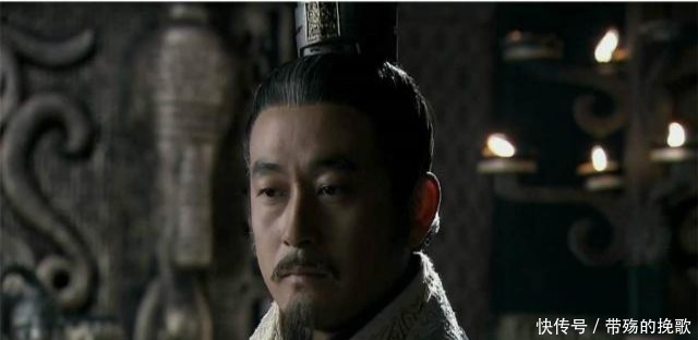 汉史汉哀帝不顾群臣反对,下诏封傅商为汝昌侯,朝廷法度被破坏!