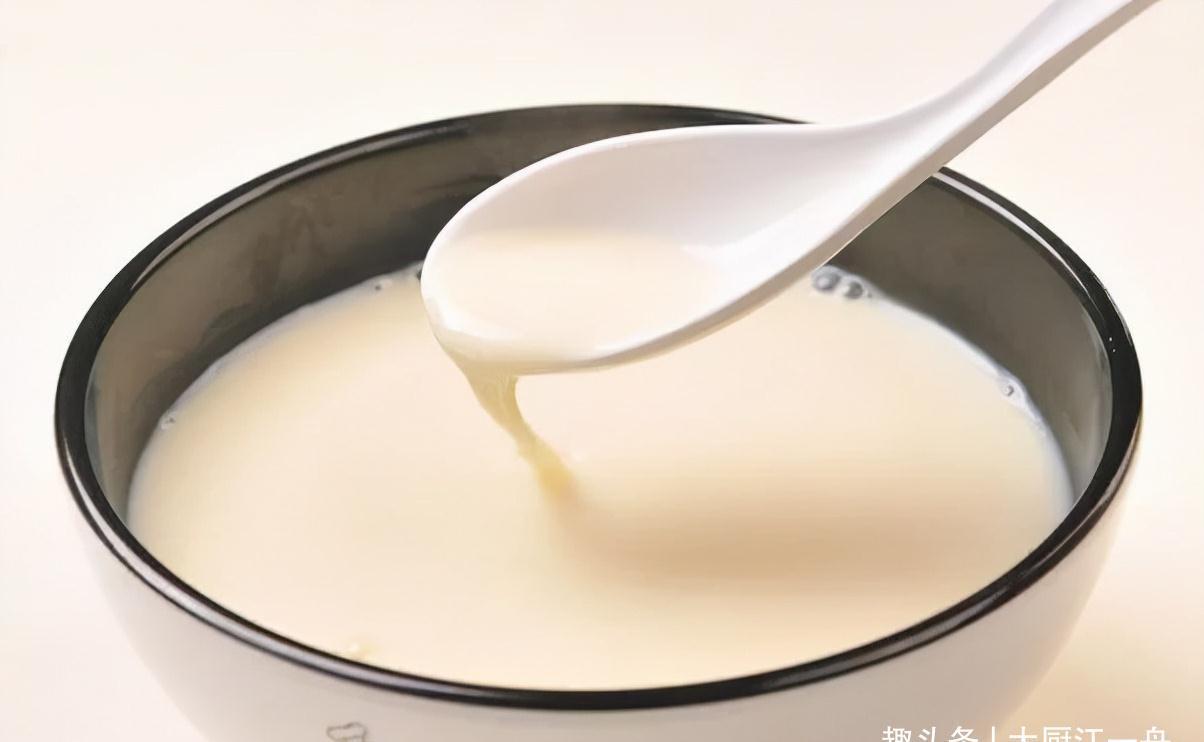 89岁的老奶奶,一到秋天就常吃它,做法简单,不上火睡眠好