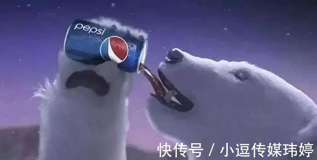 橘油|再见陈佩斯,难忘北冰洋