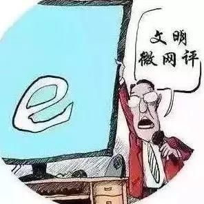  “图书漂流”一举多赢