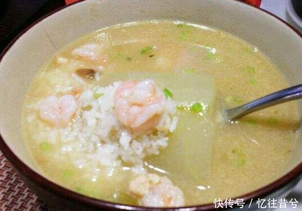 猴头菇|姥姥带娃4年,孙子从未积食,少吃3种饭,常做3事,强脾长个快