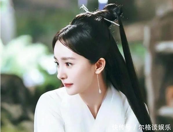 唯一|宠文百年军府诞下唯一小千金,5万士兵绕府走,怕皇帝来抢娃