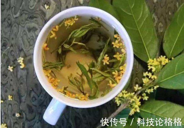 胃病|慢性胃炎？躲避2物，喝2茶，吃2食，养胃护胃，胃病“不缠身”