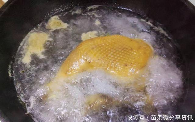 冬天喝好的汤不到50元,他能滋养和温暖胃