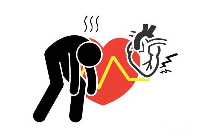 营养素|养生先养心，心脏健康离不开6种营养素，每天适量吃，保护心功能