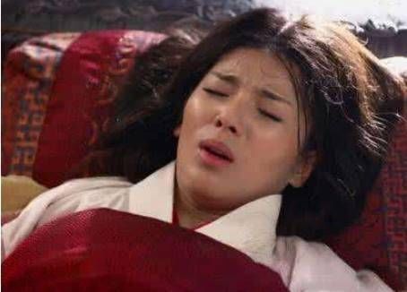 古代|古代生孩子,为什么接生婆只要剪刀和热水原因令人动容