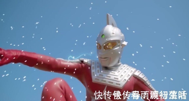 地球|奥特曼为何怪兽在地球上没有三分钟的时间限制奥特曼就一定有
