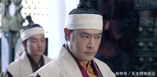 孝和忠的之间的古代官场:浅谈古代的