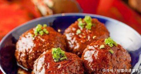 下酒|夏至过后朋友聚会必备的几道家常菜,好吃不腻人,下酒又下饭!
