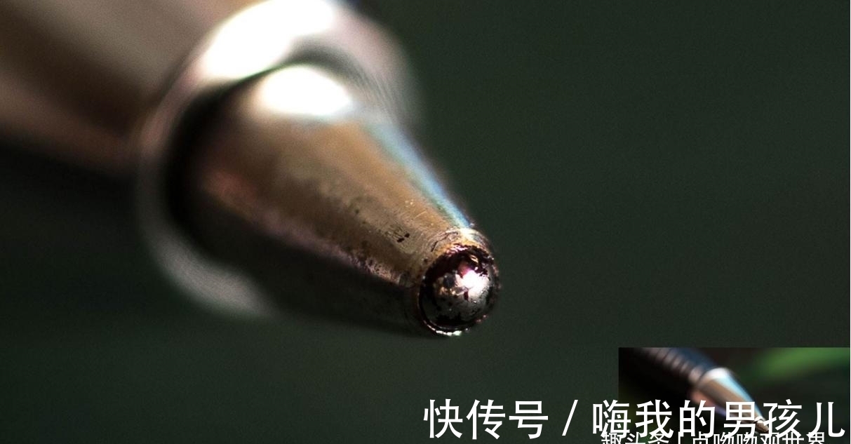 工匠精神|日本生产永不松动螺母,曾经中国高铁离不开,如今实现国产!