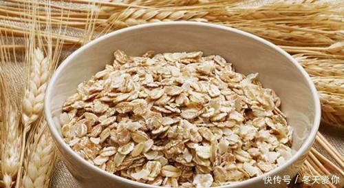 改善便秘|几种养生又美味的食物，坚持常吃，清理血管，改善便秘，更显年轻