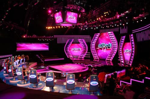 非常完美|收废品小伙上非诚勿扰，惨被灭灯还遭羞辱，孟非：说说收什么废品