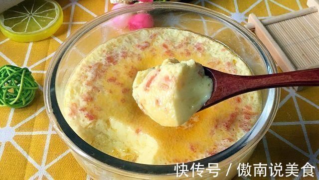 浮肿|4岁男孩全身浮肿,体内长满细小结石,都是奶奶的喂养方式惹的祸