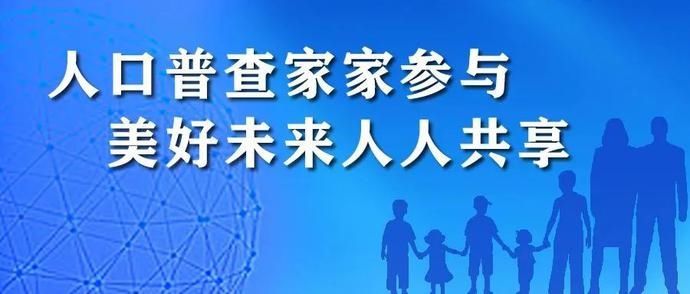 布置|@江陵家长，你“被要求”过为孩子批改作业吗？