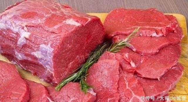 子宫污血|女人来月经时,5种食物不妨多吃,排出子宫污血,还能悄悄瘦身