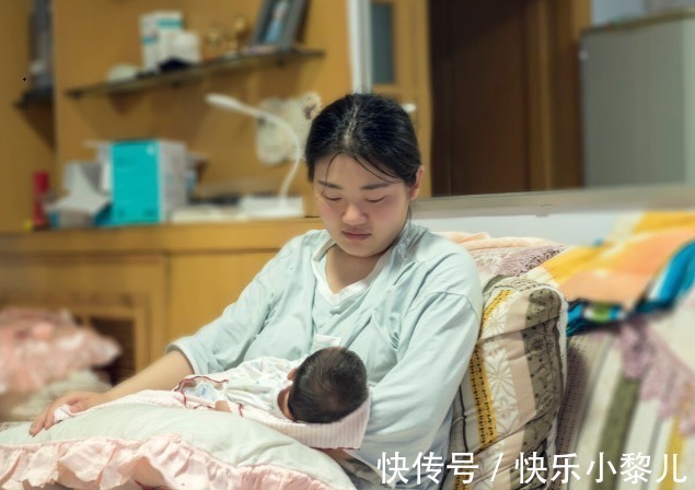 月子中心|“新型坐月子”方式成流行趋势,避免了婆媳矛盾,产后恢复更舒心