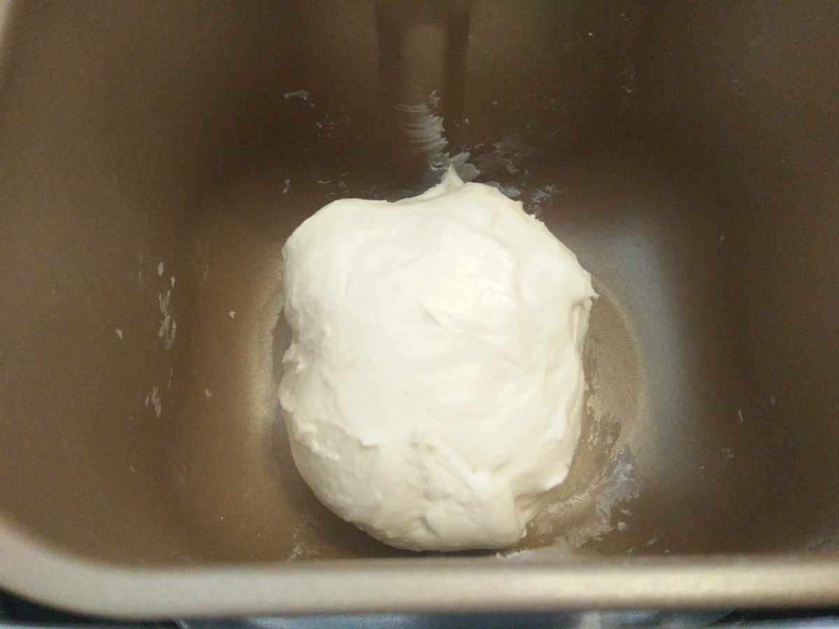 会流汤的灌汤小笼包，皮薄多汁味道棒，很简单一看就会