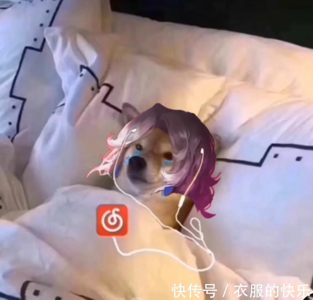 王者荣耀|王者荣耀动漫搞笑头像:集体男英雄网易云了