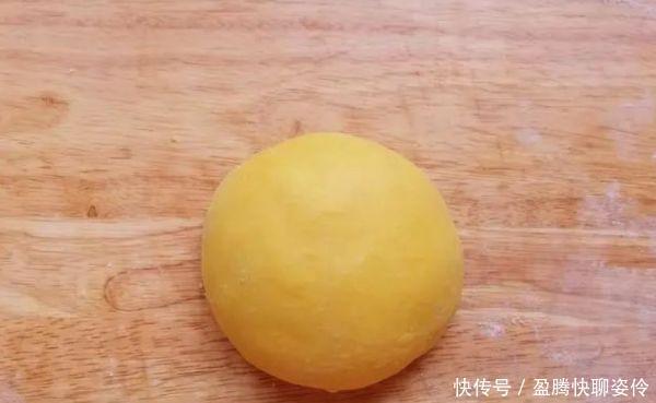 最爱吃的早餐之一,吃完一整天都充满活力