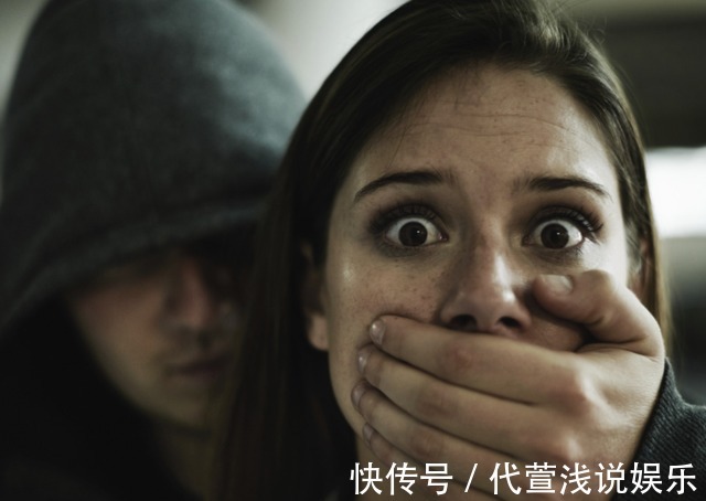 迫害|女性在遭到迫害强迫时，身体往往会无法动弹，并非是生理原因