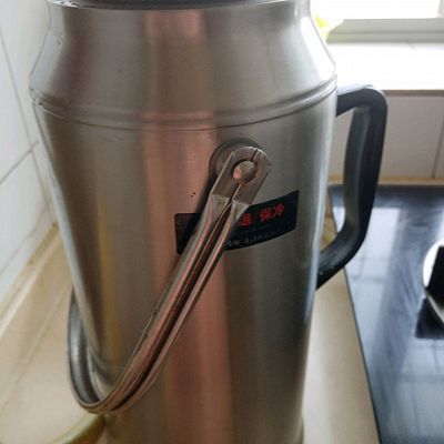 百香果|百香果柠檬茶