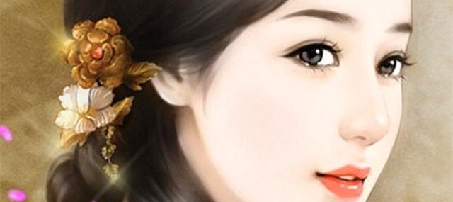 追夫|5本“白莲花”文宅斗满分,男女主双重生,伪黑莲花追夫火葬场